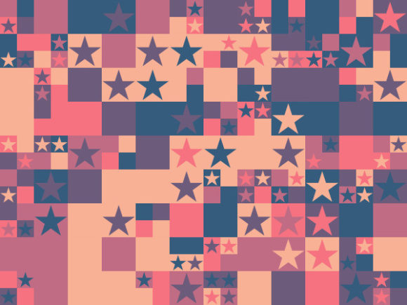 Download Civilization Abstract Pattern - Civilization Collection