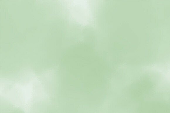 Download Valentine Background - Valentine background Collection