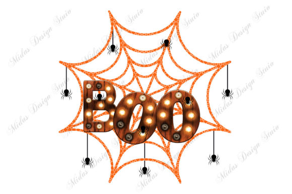 Download Sublimation - Halloween Spiders and Webs - Spiders Collection