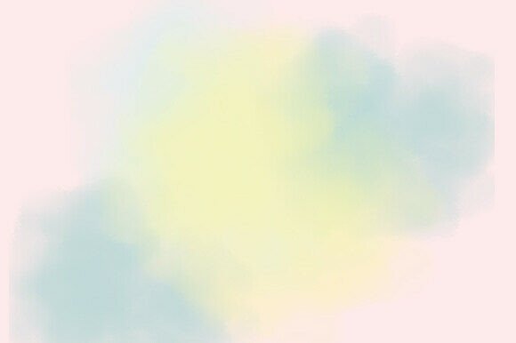Download Valentine Background - Valentine background Collection